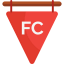 Football icon 64x64