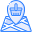 Store icon 64x64