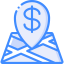 Atm icon 64x64