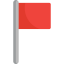 Flag icon 64x64