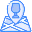 Bar icon 64x64