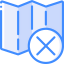 Cross icon 64x64