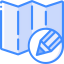 Edit icon 64x64