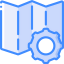 Settings icon 64x64