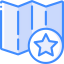 Favourite icon 64x64