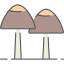 Mushroom icon 64x64