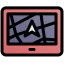 Gps icon 64x64