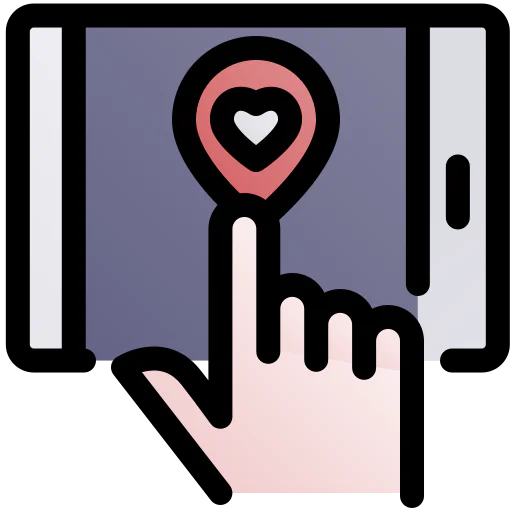 Tablet icon