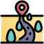 Destination icon 64x64