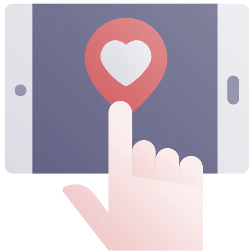 Tablet icon
