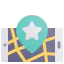 Location icon 64x64
