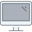 Computer icon 64x64
