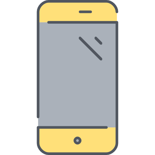 Iphone icon