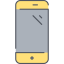 Iphone icon 64x64