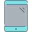 Ipad icon 64x64