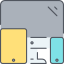 Devices icon 64x64