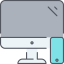 Devices icon 64x64
