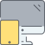Devices icon 64x64