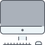 Imac biểu tượng 64x64