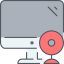 Imac biểu tượng 64x64