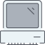 Computer icon 64x64