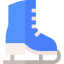 Ice skating іконка 64x64