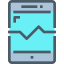 Smartphone icon 64x64