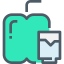 Healthy icon 64x64