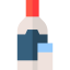 Vodka icon 64x64
