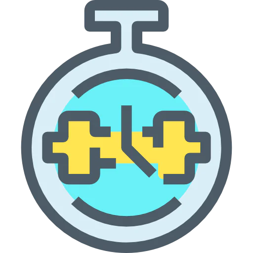Timer icon