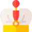 Crown icon 64x64