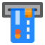Atm icon 64x64