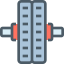 Roller icon 64x64