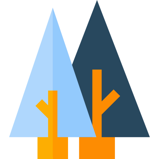 Pine icon