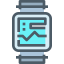 Smartwatch icon 64x64