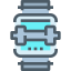Smartwatch icon 64x64