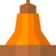 Svyatonossky icon 64x64