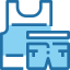 Clothing icon 64x64