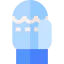 Mittens icon 64x64