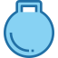Kettlebell icon 64x64