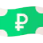 Rupee icon 64x64
