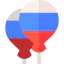 Balloon icon 64x64