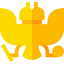 Emblem アイコン 64x64