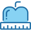 Healthy icon 64x64