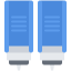 Pad icon 64x64