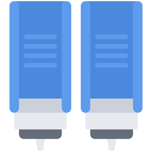 Pad icon