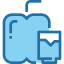 Healthy icon 64x64