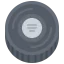 Puck icon 64x64