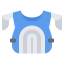 Protection icon 64x64