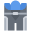 Protection icon 64x64
